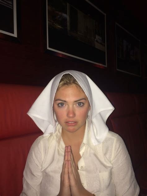 kate upton nudes leaks|Kate Upton Shares Topless Video to Thank Fans for Birthday。